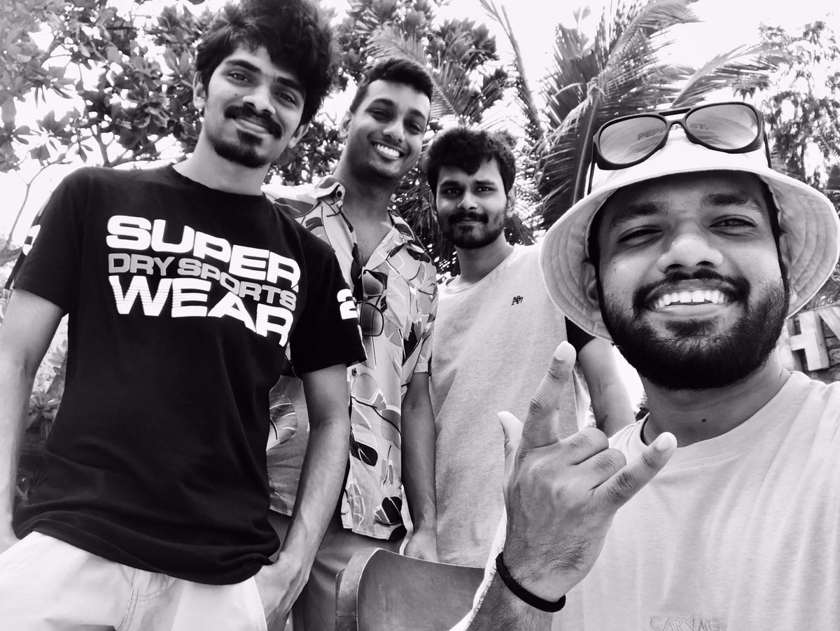 pasindudeshan6's tweet photo. 𝓘𝓽’𝓼 𝓪𝓵𝓵 𝓪𝓫𝓸𝓾𝓽 𝓼𝔀𝓪𝓰😎 https://t.co/Qa4rbxEbUM
