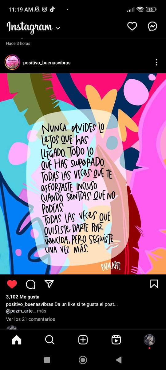 Ann Bon tweet media