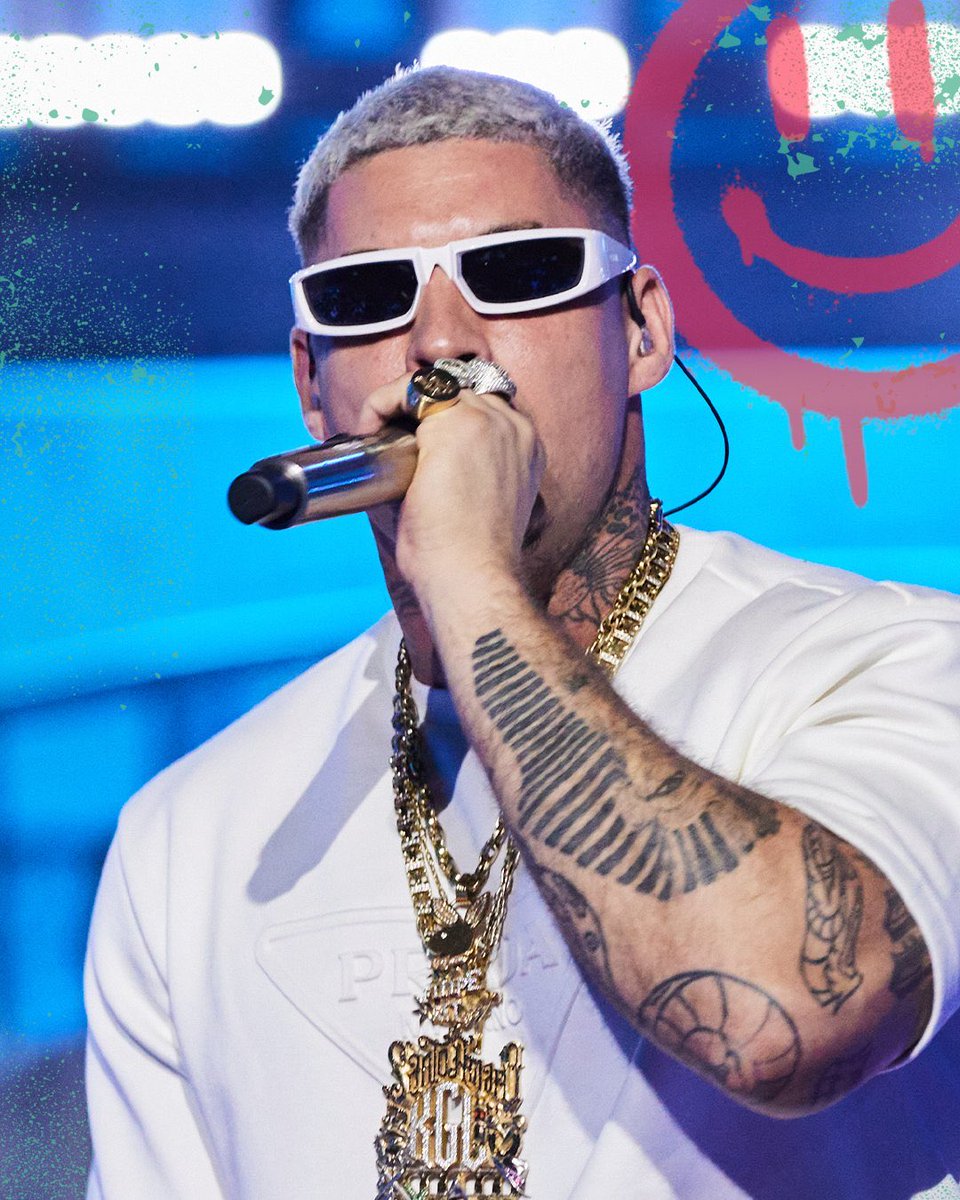 nosso 01, igual a ele não tem, tipo vinho melhora com o tempo 😝🍷

RET DAY