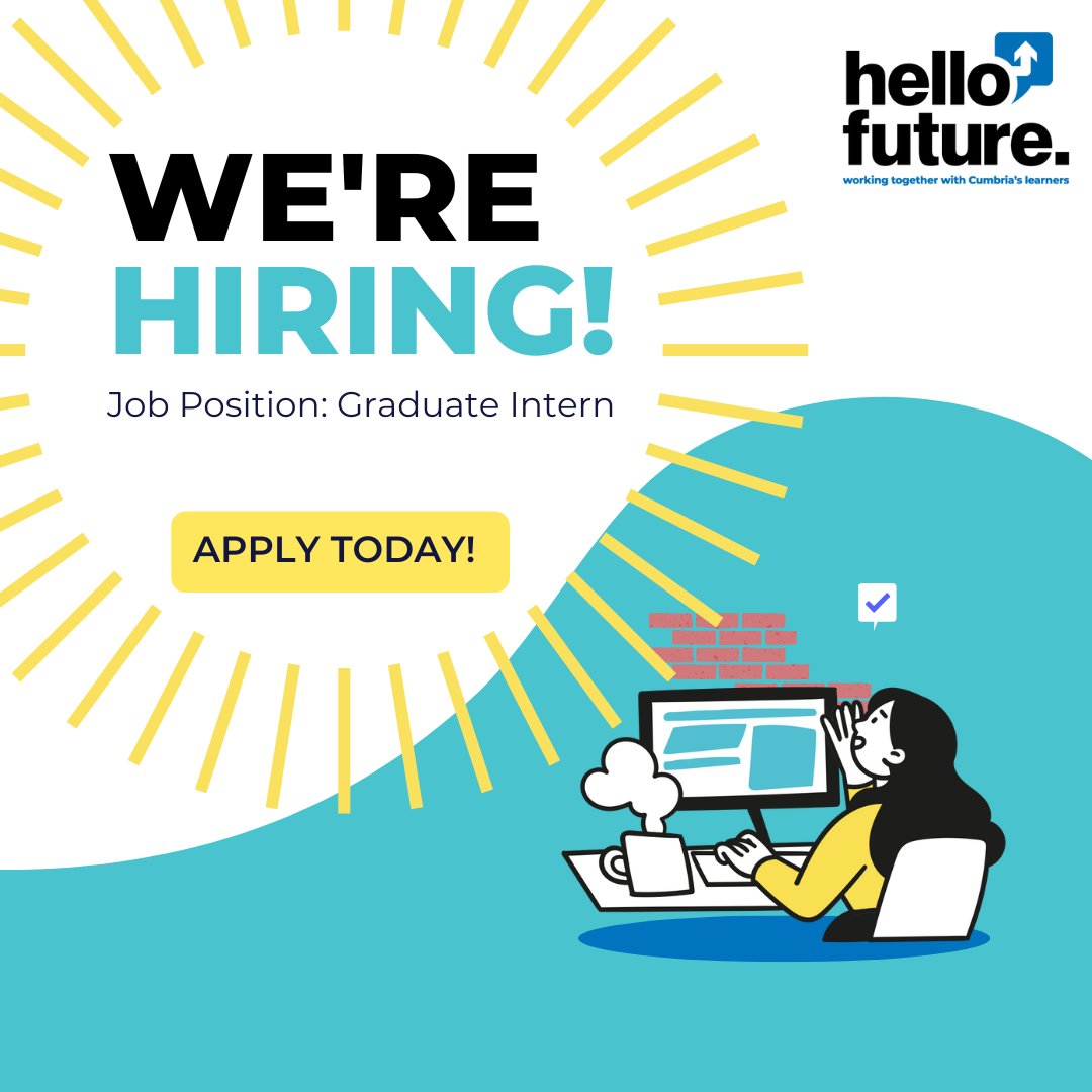 Hello Future tweet media