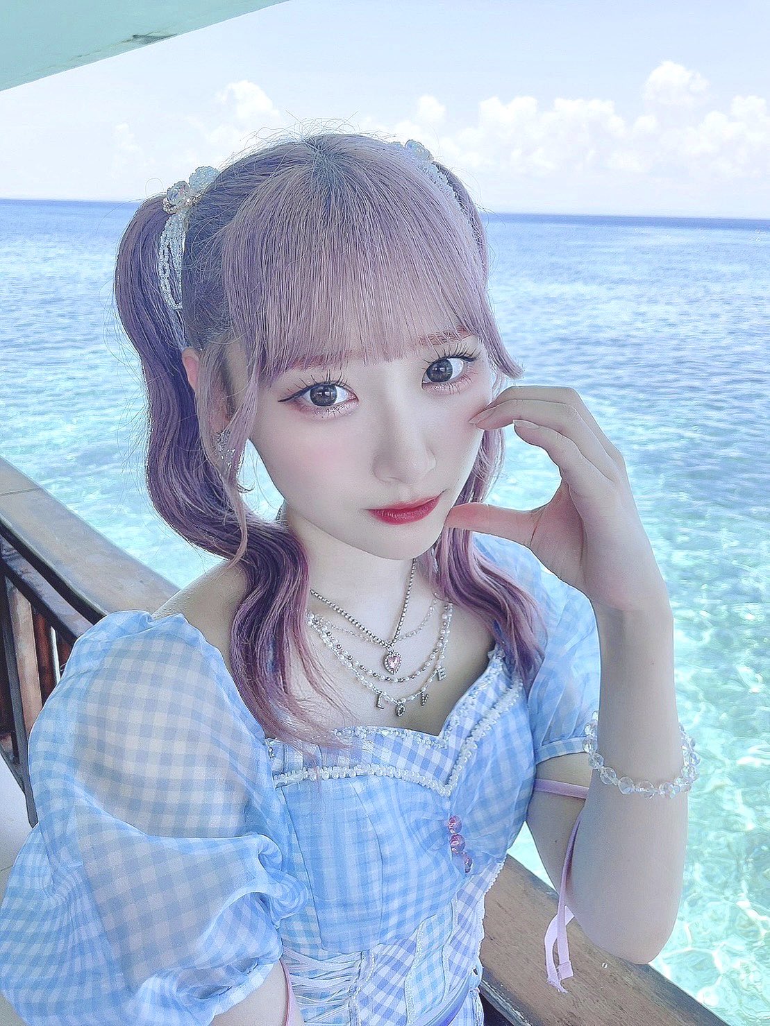 齋藤 樹愛羅 on X: 
