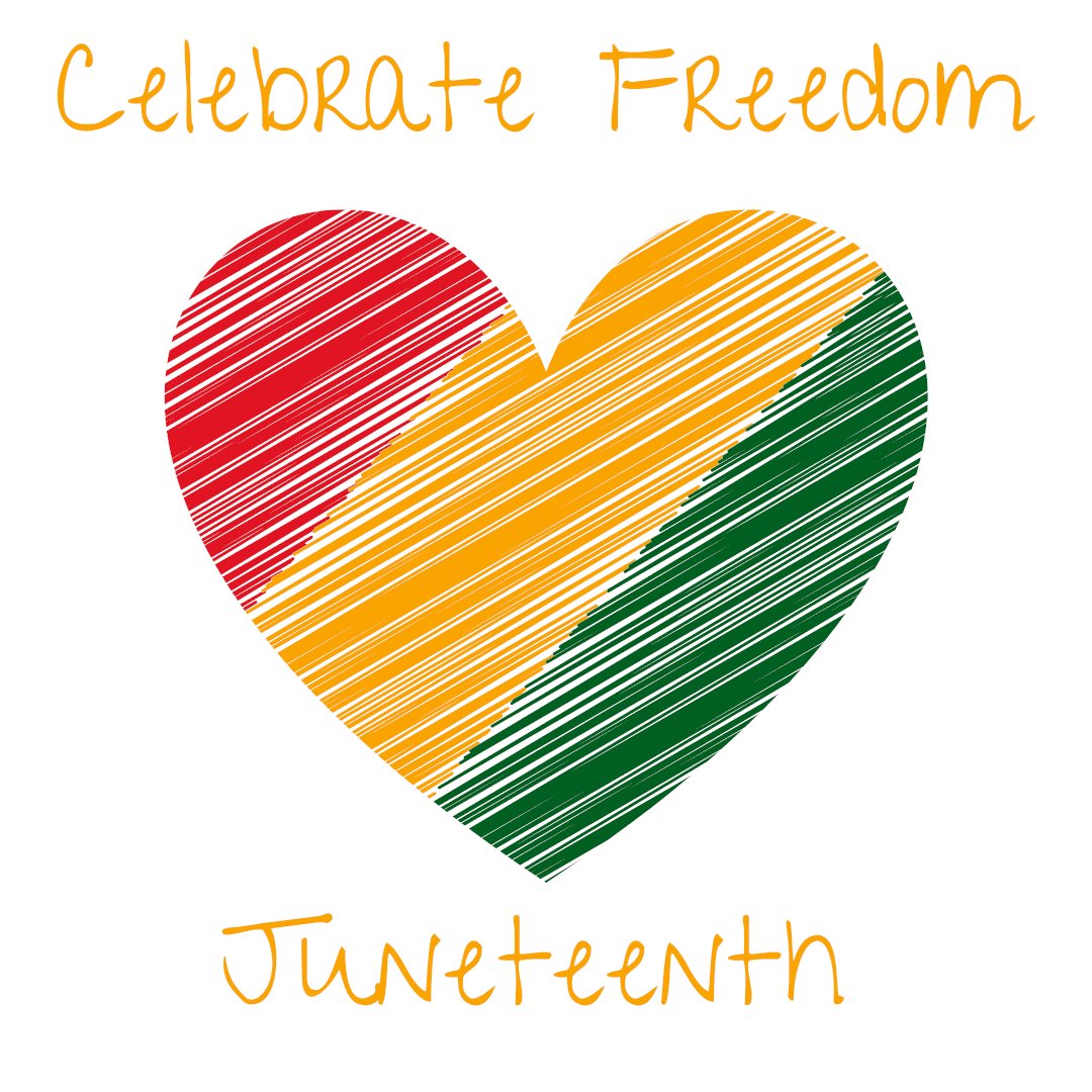 #juneteenth #blackhistory #juneteenthcelebration  #freedom #love #blackexcellence #happyjuneteenth #mentalhealth #selfcare #health #wellness #mentalhealthmatters #motivation #therapy #breakthestigma #mindfulness #healing #loveyourself #meditation #positivevibes #bbhhcares