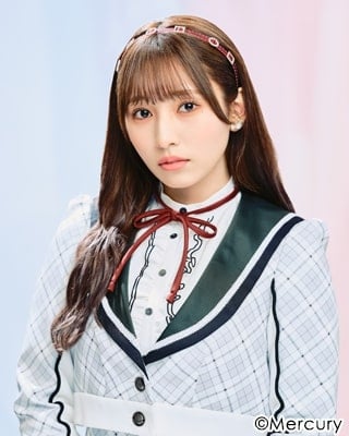 hkt48生写真栗原紗英