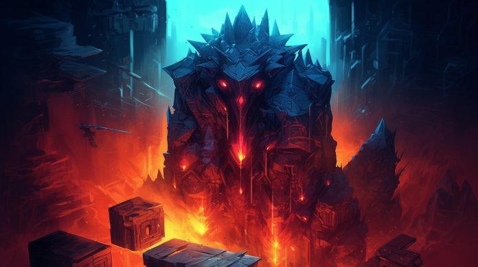 SilverBizzz's tweet image. SilverShineIndia
You must never tire of fighting Satan.
#animationprojects
#vfxpro
#creationism
#artsy
#visualartslab
#movieproduction