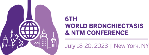 Come see us at the World Bronchiectasis Conference in New York City next month.

Learn how NIV and High Flow therapy may help your Bronchiectasis patients.

Learn more at movair.com 

#Ventilation #RespiratoryTherapist #ventilator #NIV