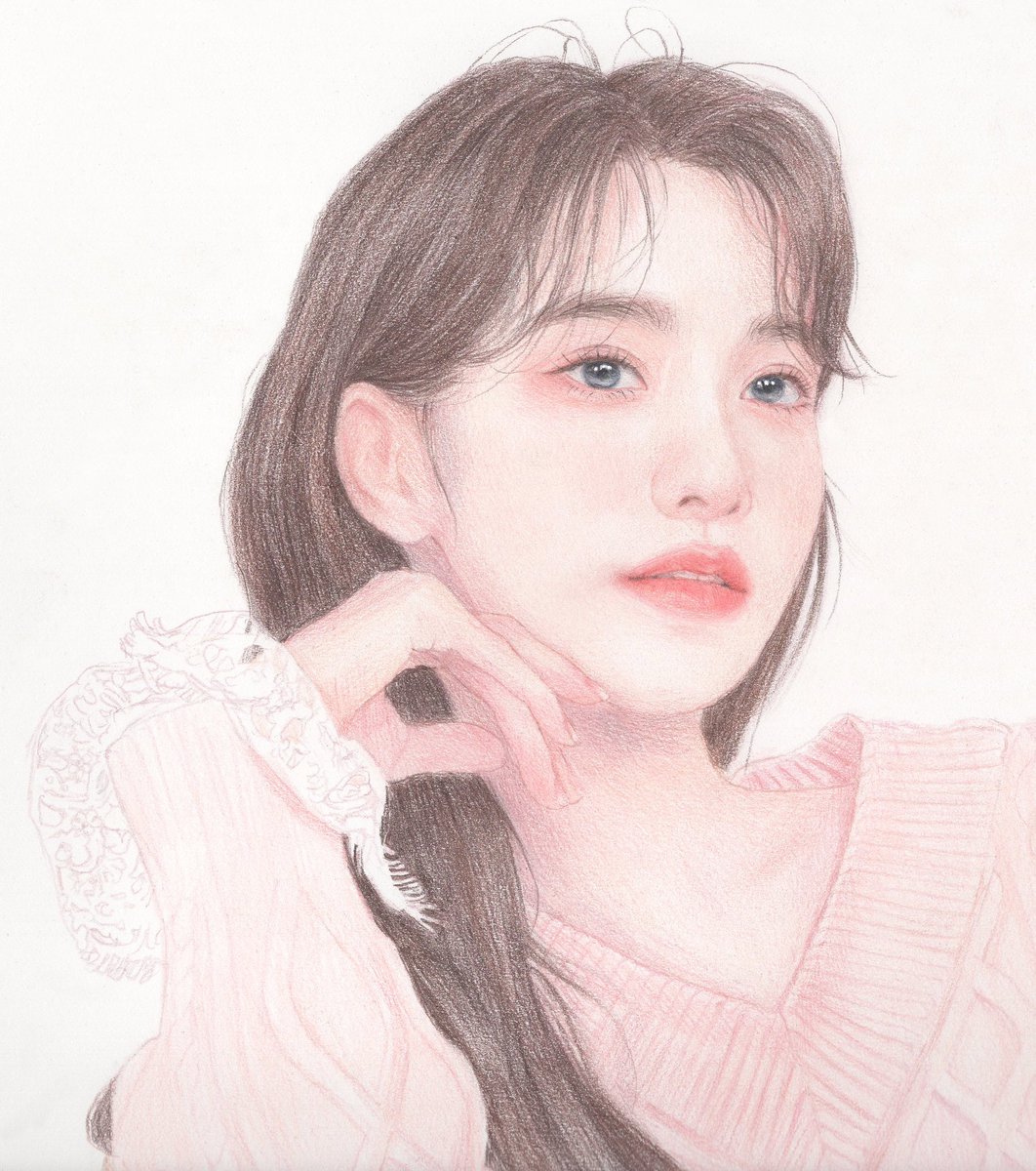 #소녀시대 #SNSD #윤아 #임윤아 #YOONA
💖 🎀 🌸 🌷 💗