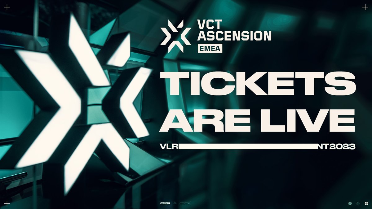 VALORANT Italia on Twitter "RT valesports_emea GRAB YOUR 