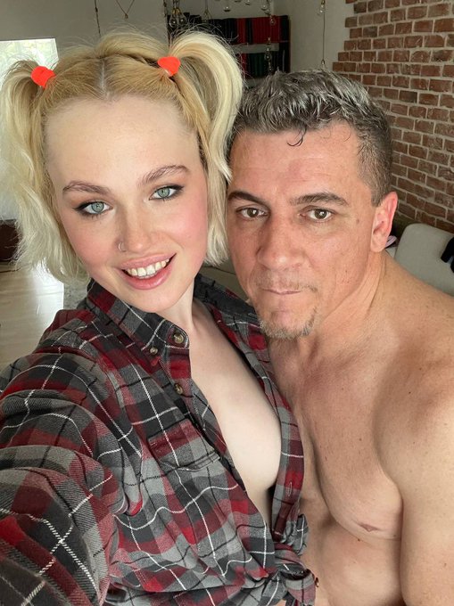 Wow! I&rsquo;m so happy to work with great actors💞 I've watched many movies with #EdenIvy and Steve. And soon<a href="/tag/edenivy"class="tags"><span>#edenivy</span></a>
