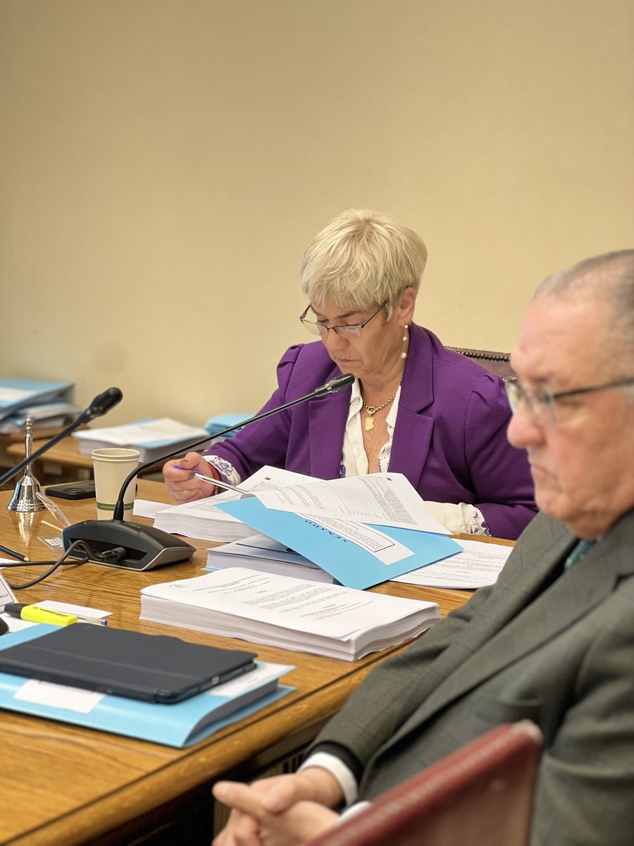 En Comisión de Constitución escuchando al  ministro <a href="/LuisCorderoVega/">Luis Cordero Vega</a> para nombrar a Jessica Lourdes González Troncoso como Ministra de la Corte Suprema