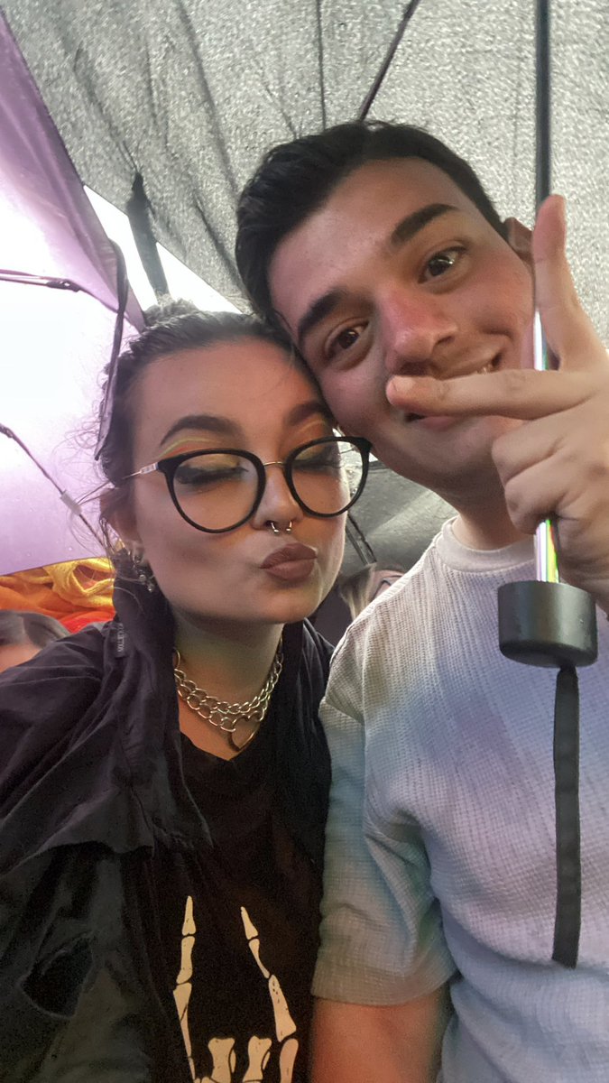 sempregiox's tweet photo. amo noi mi manchi https://t.co/FTTd52Z4fr