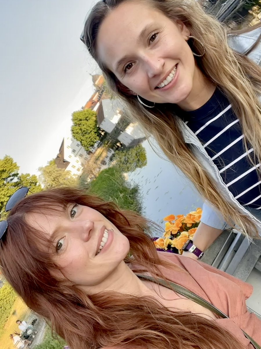 Kylie Wilson tweet media