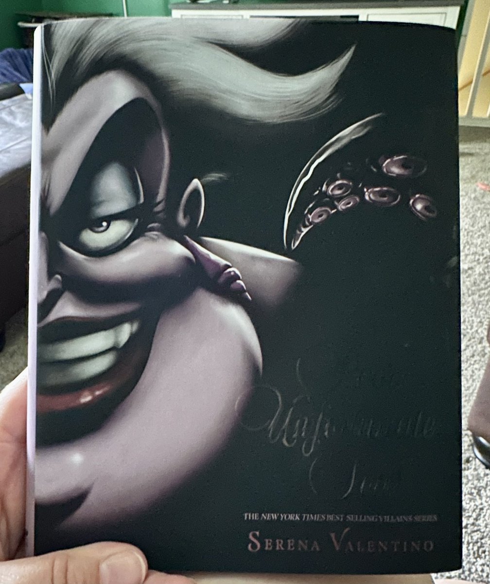 Bethany Howard tweet media