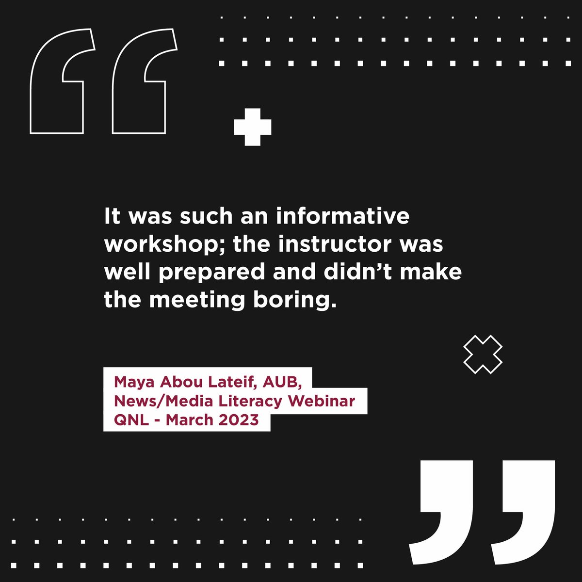EAA_Foundation's tweet photo. Join us in celebrating the incredible journeys and achievements of our beneficiaries, showcasing the true power of #QatarConnection. Together, we're making a difference, one connection at a time. https://t.co/183vYB6Pv5