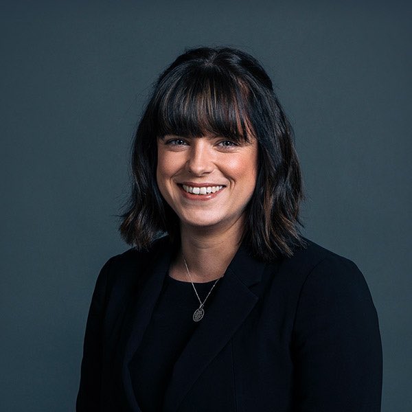 CstoneHousing's tweet photo. On 7 July 2023, @AndyLane07, @SarahSalmon3 &amp; @OLearyTara will be presenting a webinar on “Housing Needs Assessment: How to avoid challenge”.

Book now!

https://t.co/ElR87KDgo2

#homelessness #assessments #judicialreview https://t.co/kvbJySlcUo