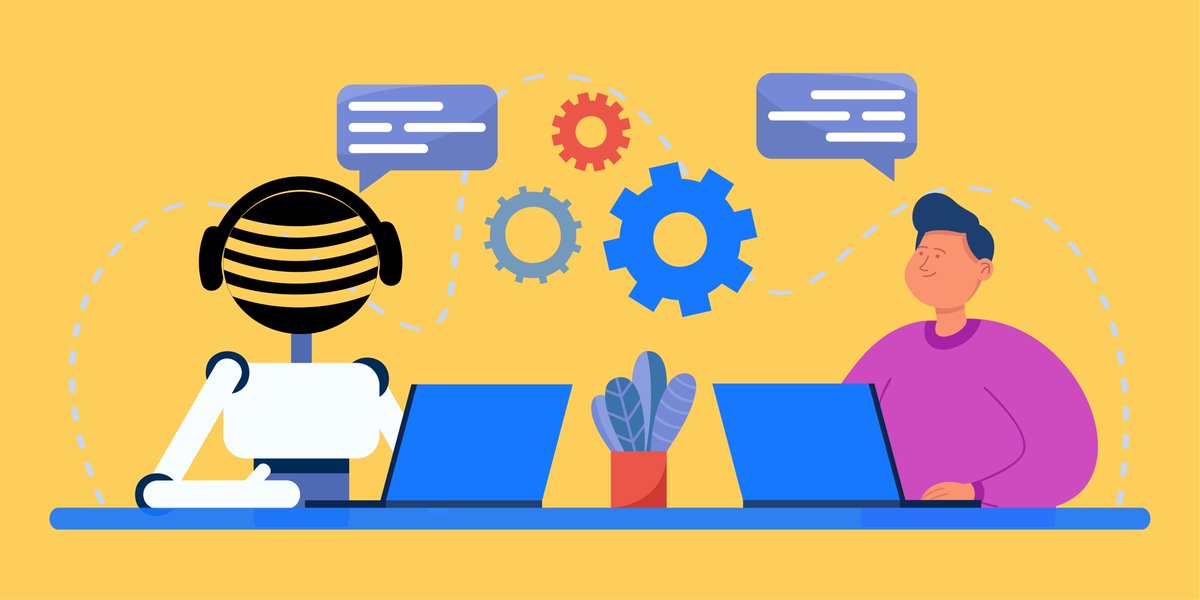 TelePilotAI's tweet image. Need a virtual support agent that never sleeps? Look no further than TelePilot AI! 🌙💪 It&apos;s available 24/7, providing instant answers to customer queries and saving you valuable time. Say hello to happy customers around the clock! #VirtualAssistant #TelePilotAI