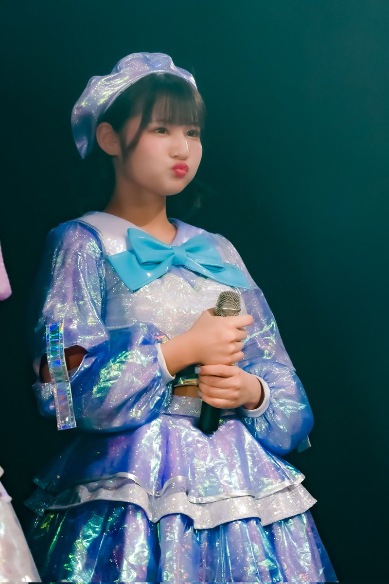 abel_Hiro's tweet image. #まゆたゆま (@yuma_pexacoa)
#PEXACOA
#2023年2月23日
#新宿ReNY
①