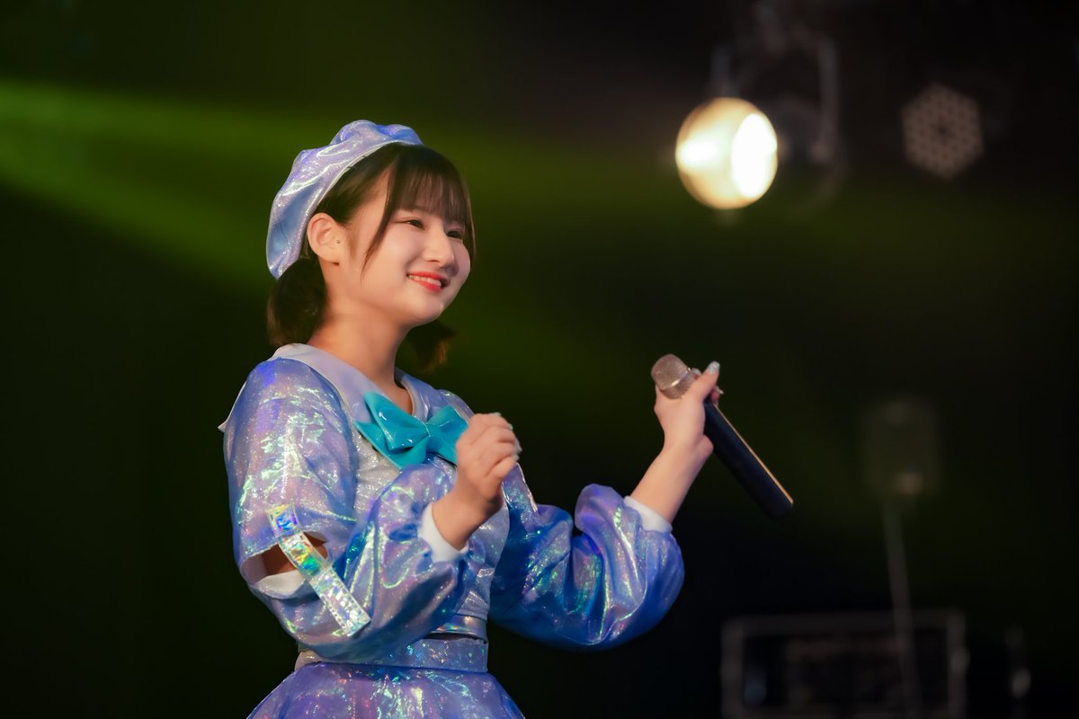 abel_Hiro's tweet image. #まゆたゆま (@yuma_pexacoa)
#PEXACOA
#2023年2月23日
#新宿ReNY
①