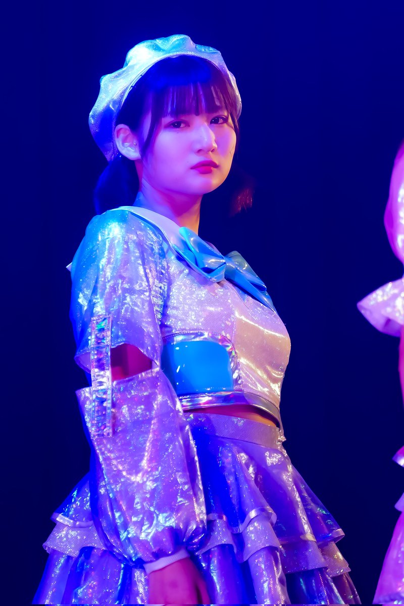 abel_Hiro's tweet image. #まゆたゆま (@yuma_pexacoa)
#PEXACOA
#2023年2月23日
#新宿ReNY
①