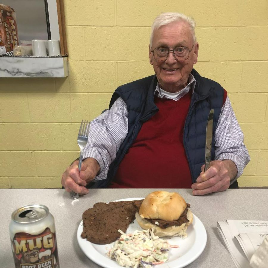 Alzheimer Society of Windsor & Essex County tweet media