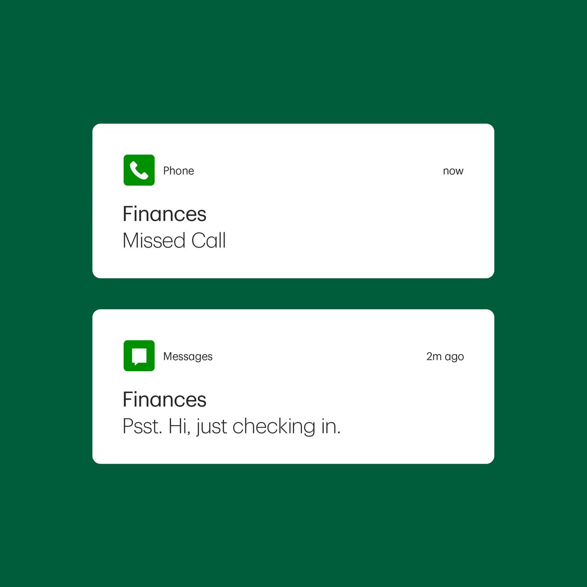TD (Canada) on Twitter "Stay on top of your finances with a midyear