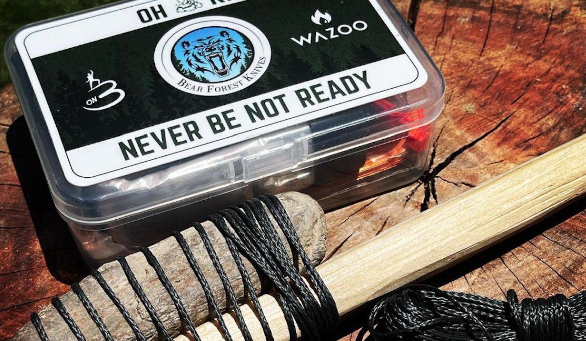 AllOutdoor.com tweet media