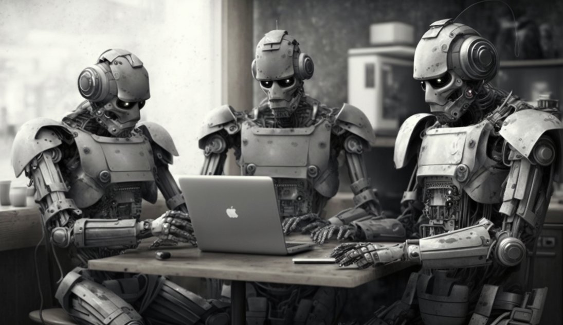 WuuTrade tweet media