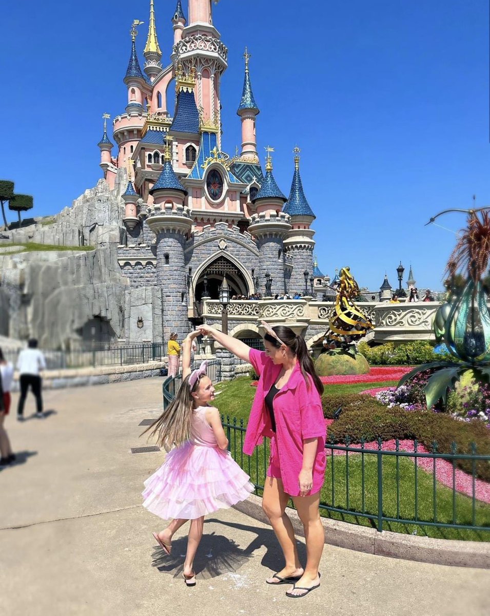 InstantBreaks tweet media