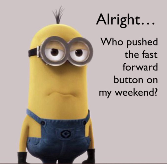 JohnSmith79_'s tweet photo. L. O. L. so true ! ! ! https://t.co/aYTZC1oFB4