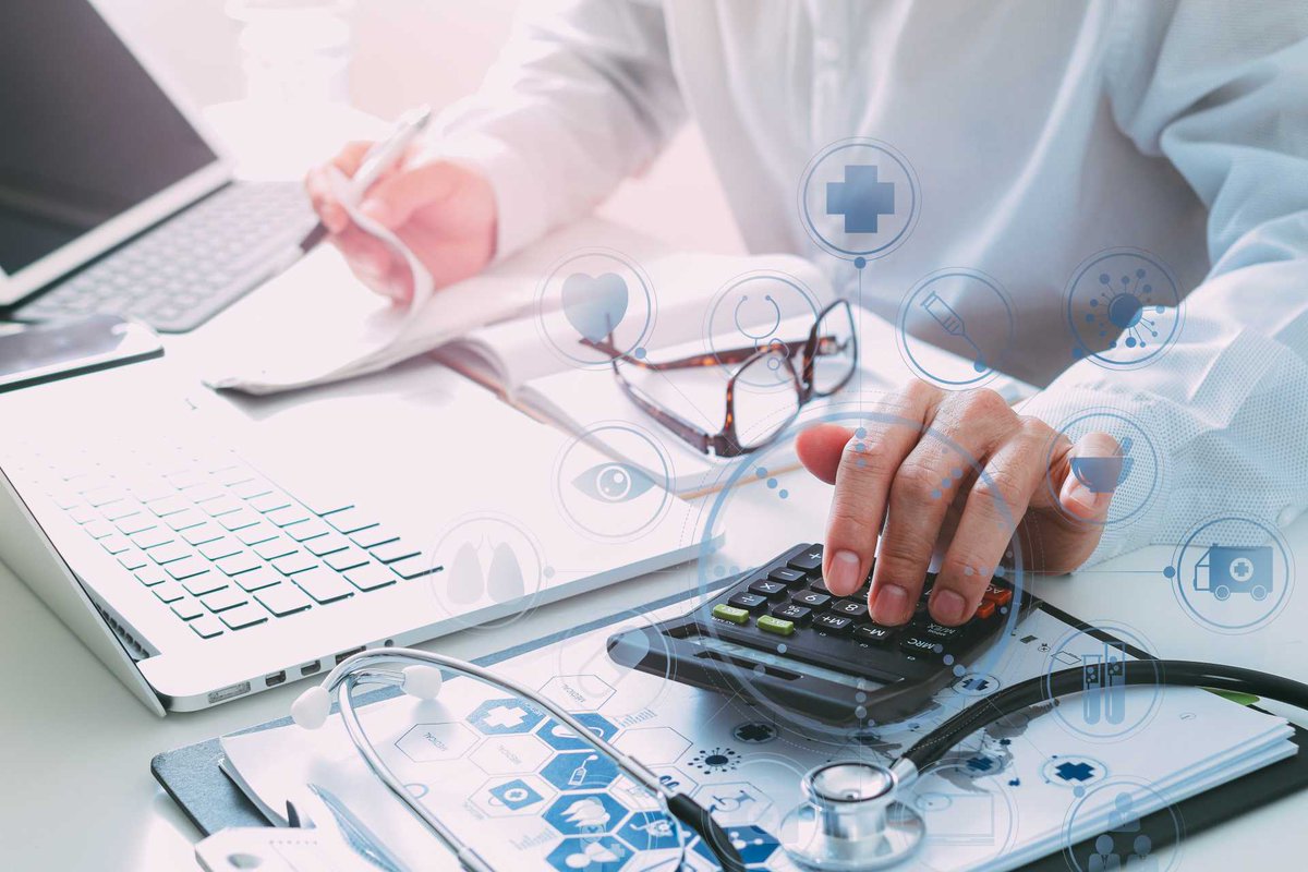 CMS RELEASES PROPOSED ICD-10-CM CODES FOR 2024
#medicalcoding #healthcare #patientpayments #FinTech #veuu

@nigelwalsh @pbouillaud @PatrickGunz_CH @pierrepinna @RebekahRadice @Ronald_vanLoon @sbmeunier  @Shirastweet ow.ly/L8Nb30svKu5