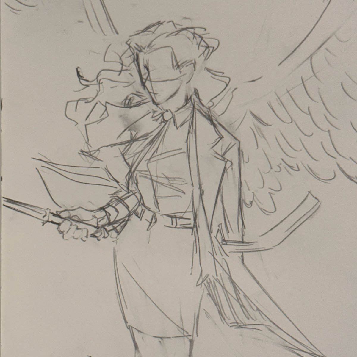 ctrn_ts's tweet image. 