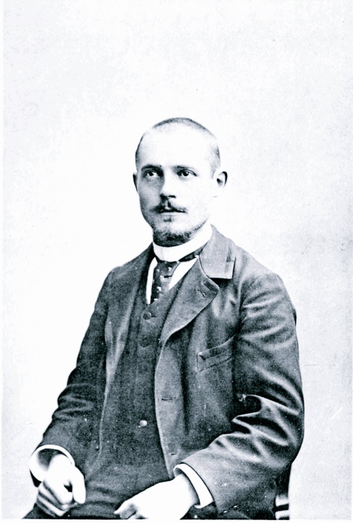 "Je n'éprouve aucun besoin d'unifier le monde. Plus je vais, plus je découvre que les hommes libres et que les événements libres sont variés."
Charles Péguy 
Casse-cou, 1901