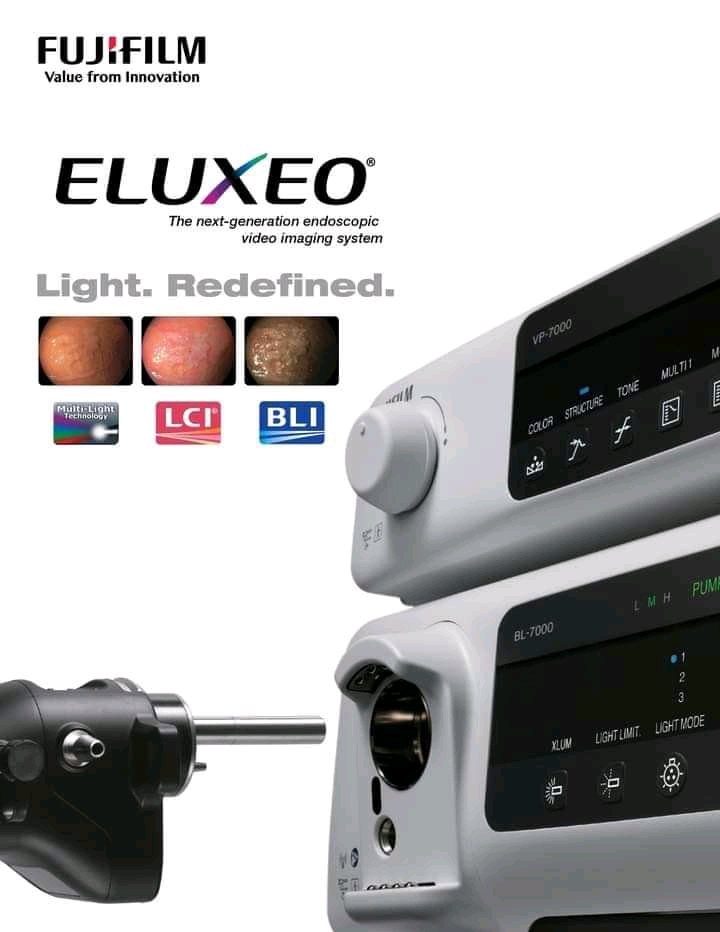 Endoscopy Fujiflim +8801715271999, Shah.subbir@gmail.com