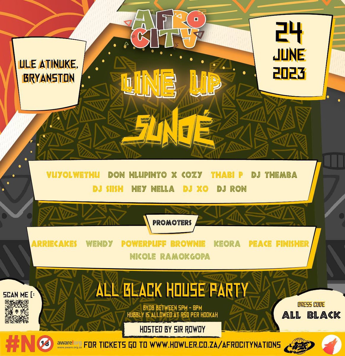 Arriecakes on Twitter: "📍"