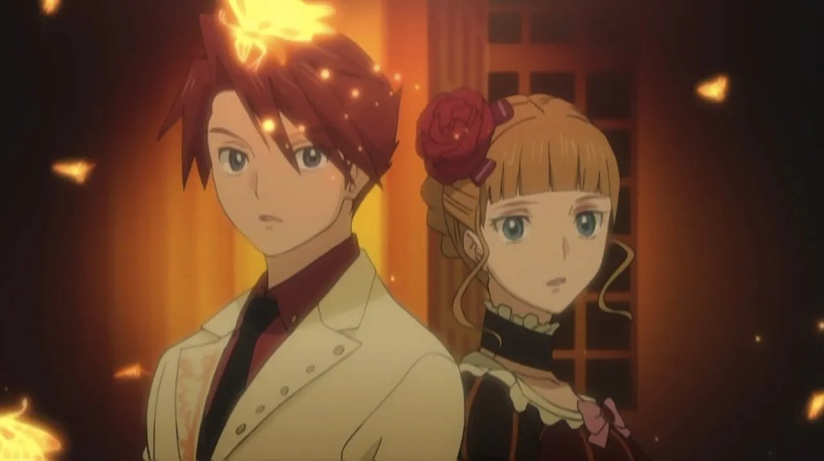Animes no Drive tweet media