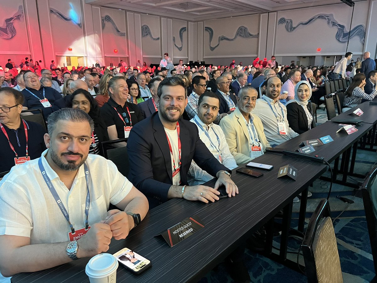 Rany Tannouri tweet media