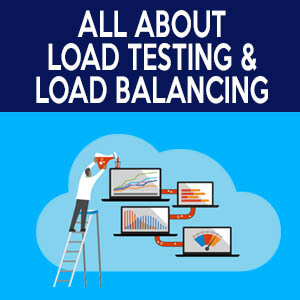 With the AWS outage last week, this week I talk about Load Testing & Load Balancing! 
kitchensinkwp.com/e486

#WordPress #Uptime #LoadBalancing #LoadTesting #GTD #Community #AWS
