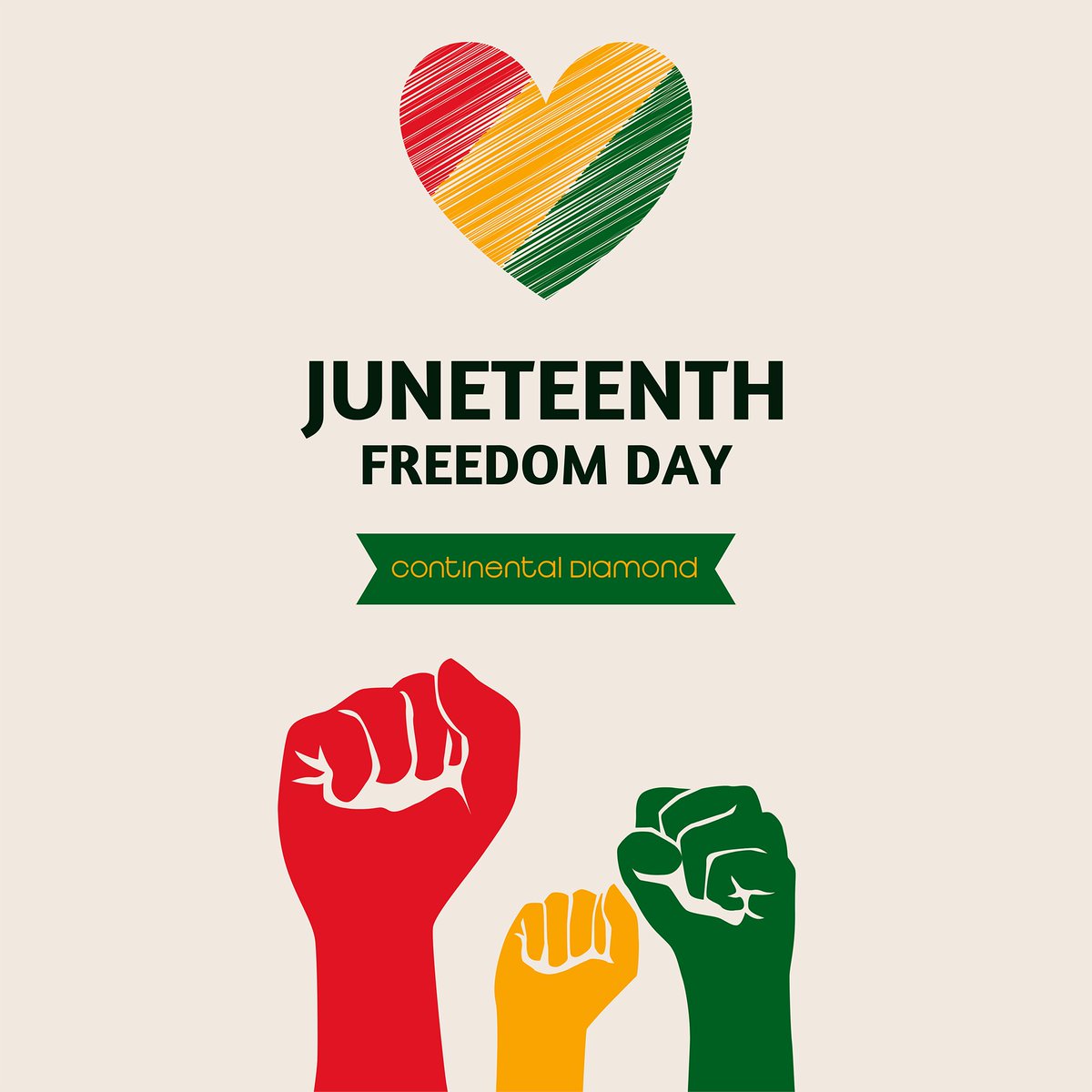 Continental Diamond (@continentalmn) on Twitter photo 