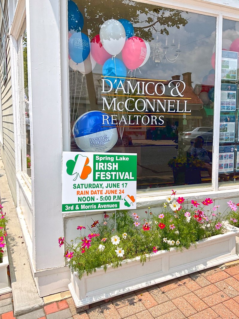 SpringlakeOrg's tweet image. Greater Spring Lake Irish Festival Photos: springlake.org/irishfestival-…