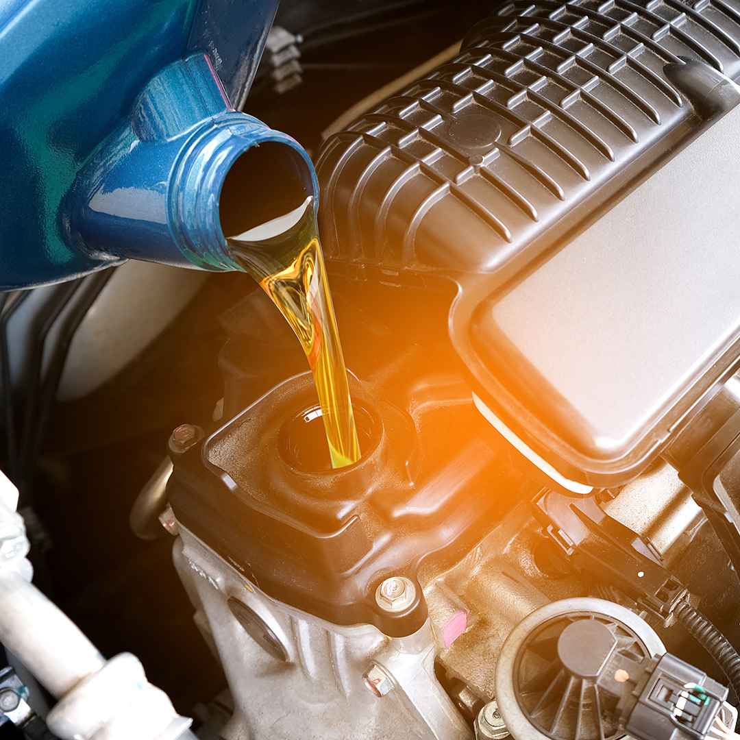 Keep your Honda running smoothly and ready for all your adventures with our unbeatable oil change coupons! 🛢️💰 #HondaMaintenance

pulse.ly/269xj2fqhn