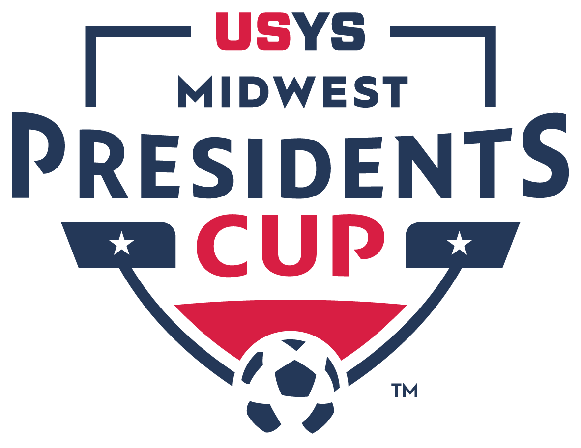 Best of Luck to our OGFC 04/05 Boys North in the Semifinals of USYS Midwest Presidents Cup
conta.cc/44pPsz1