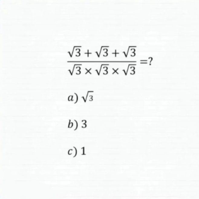 Math teacher tweet media