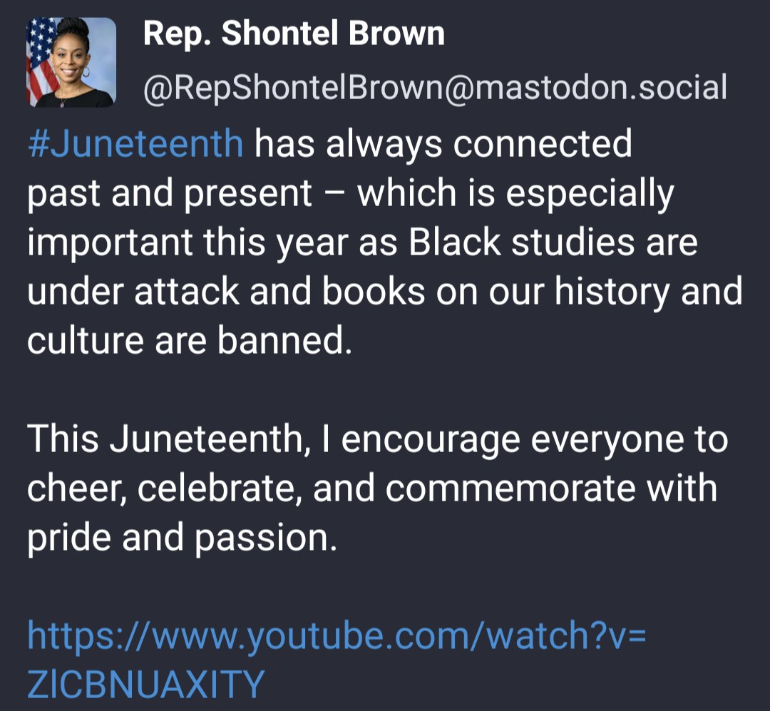 Jer Lance tweet media