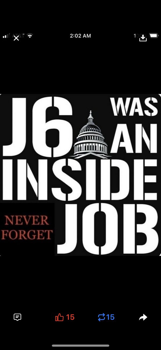 DixieReLoadz's tweet image. I THOUGHT
@SpeakerMcCarthy 
#KevinMcCarthy

WAS GONNA DO SOMETHING TO HELP THE
#J6HOSTAGES ??

THAT FOOL HAS DONE NOTHING BUT PISS ME OFF!! 🖕
#RemoveKevinMcCarthy