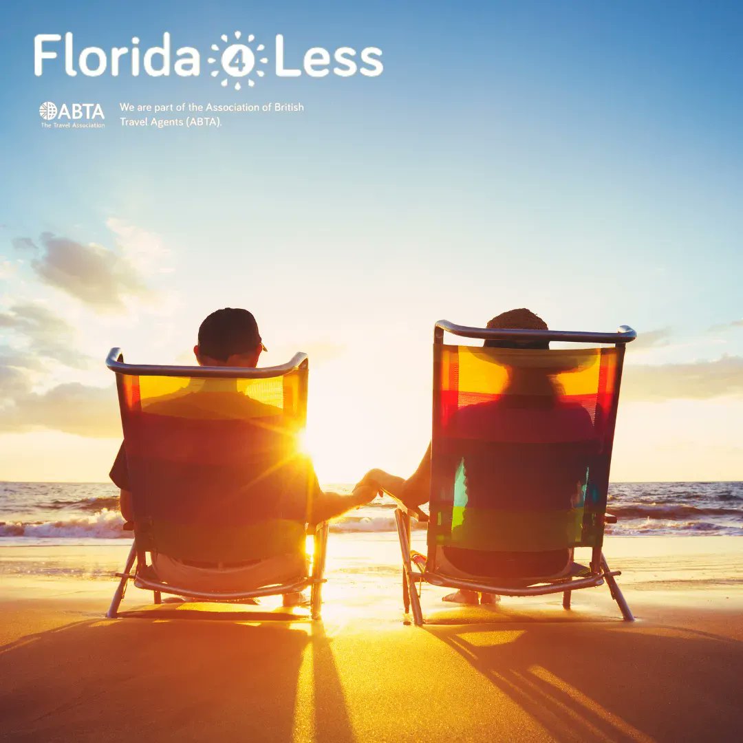 Florida4less tweet picture
