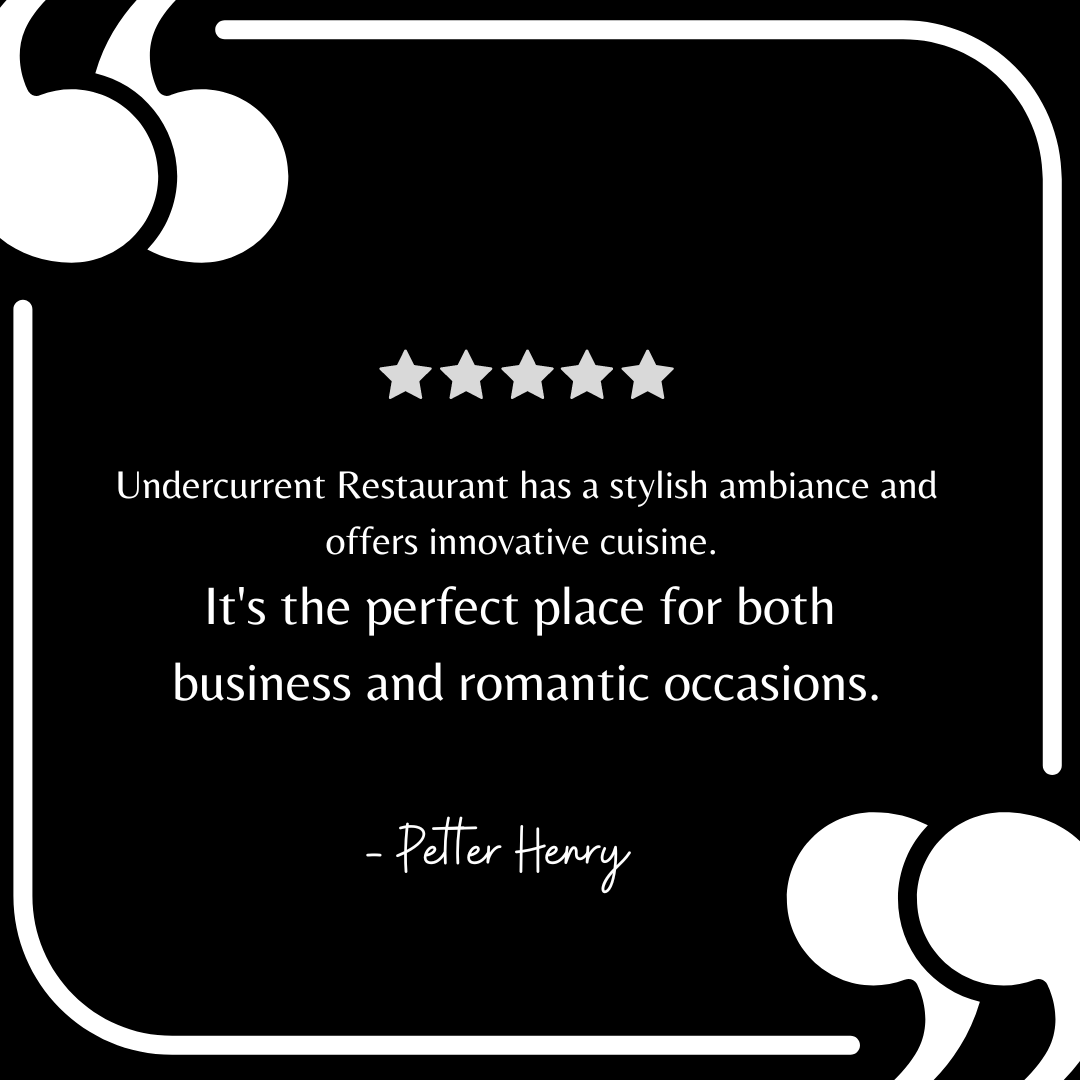 undercurrentgso's tweet photo. Thanks for noticing our vibe, Petter! 😎

#undercurrentgso #triadlocalfirst #dgso #sogso #gsofoodie #greensboronc #downtowngso #nceats https://t.co/dEBUE68zn4