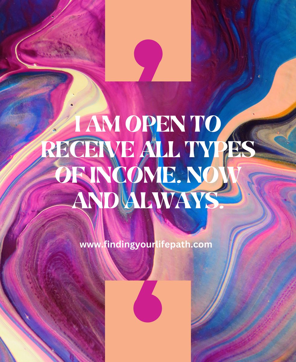 ricgonaus's tweet image. You can do it! 
#Austin #Texas #AustinLife #TexasLife #Ricardo