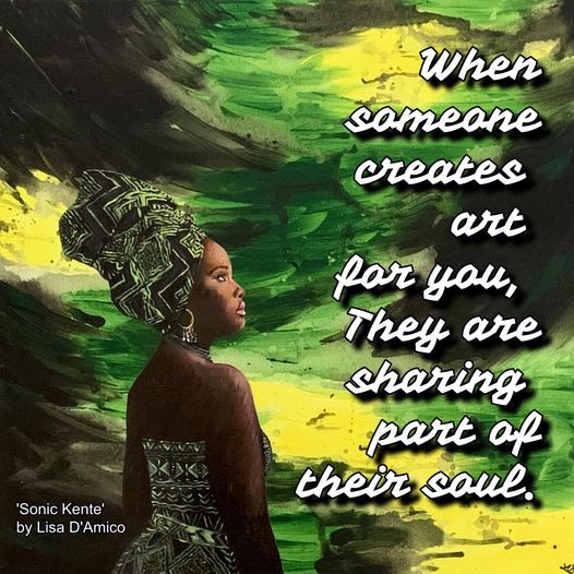 JackMckenzieArt's tweet image. #art #artinspiration #arthumor #humor #mondaythoughts #MondayMotivaton