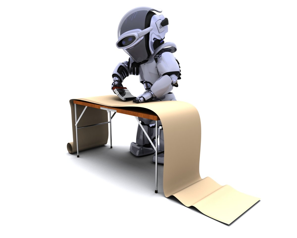 TelePilotAI's tweet image. Why spend hours crafting repetitive responses when TelePilot AI can do it for you? 🤖✉️ Let this AI-powered chatbot handle common customer queries, while you focus on building your business. Sign up now and unlock your time for more important tasks! #TimeSaver #TelePilotAI