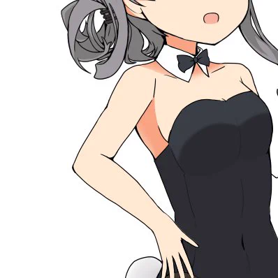 WIPになります!