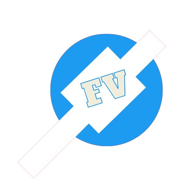 🚀 Excited to announce the start of my personal project, FriendVerse! 🌟📲 It's a social network where connections thrive. 🔗✨ Planning to use VSCode, Firebase, Figma, and Trello to bring this idea to life. Stay tuned for updates! 😊 #FriendVerse #SocialMedia